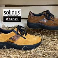 /Images/2020-2\Schoenen\Solidus19.jpg - Schoenen d'Hondt